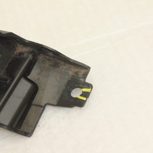 Mercedes C class S206 Rear Bumper Left Bracket A2068850701 Genuine - Image 12