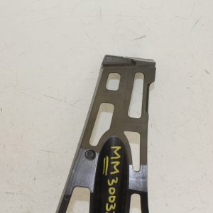 Mercedes C class S206 Rear Bumper Left Bracket A2068850701 Genuine - Image 3