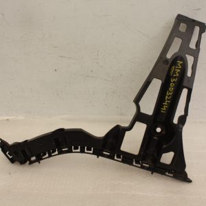 Mercedes C class S206 Rear Bumper Left Bracket A2068850701 Genuine - Image 1