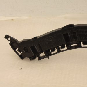 Mercedes C class S206 Rear Bumper Left Bracket A2068850701 Genuine - Image 5