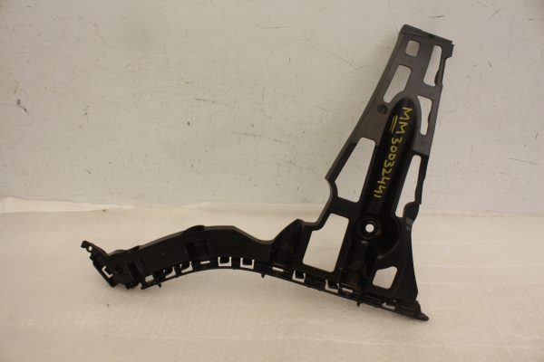 Mercedes-C-class-S206-Rear-Bumper-Left-Bracket-A2068850701-Genuine-178294133597