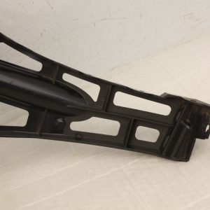 Mercedes C class S206 Rear Bumper Left Bracket A2068850701 Genuine - Image 8