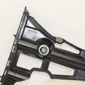 Mercedes C class S206 Rear Bumper Left Bracket A2068850701 Genuine - Image 9