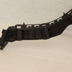 Mercedes C class S206 Rear Bumper Left Bracket A2068850701 Genuine - Image 10