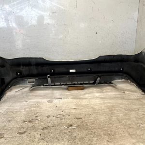 Mercedes CLA AMG W117 Rear Bumper 2013 TO 2019 A1178851525 Genuine - Image 11