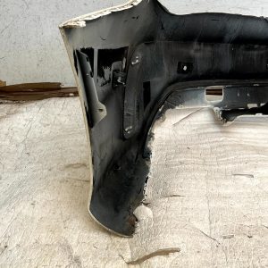 Mercedes CLA AMG W117 Rear Bumper 2013 TO 2019 A1178851525 Genuine - Image 12