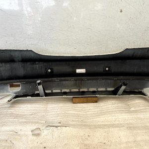 Mercedes CLA AMG W117 Rear Bumper 2013 TO 2019 A1178851525 Genuine - Image 14