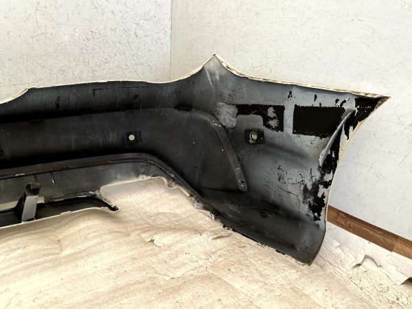 Mercedes CLA AMG W117 Rear Bumper 2013 TO 2019 A1178851525 Genuine 178416915677 15