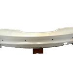 Mercedes CLA AMG W117 Rear Bumper 2013 TO 2019 A1178851525 Genuine 178416915677
