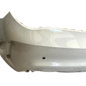 Mercedes CLA AMG W117 Rear Bumper 2013 TO 2019 A1178851525 Genuine - Image 3