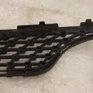 Mercedes CLA C117 Front Right Side Grill 2013 TO 2016 A1178881060 Genuine - Image 11