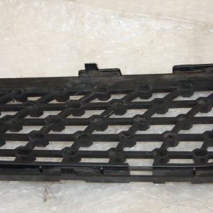 Mercedes CLA C117 Front Right Side Grill 2013 TO 2016 A1178881060 Genuine - Image 12
