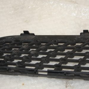 Mercedes CLA C117 Front Right Side Grill 2013 TO 2016 A1178881060 Genuine - Image 13
