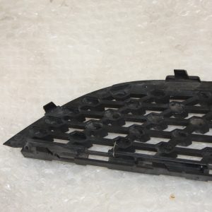 Mercedes CLA C117 Front Right Side Grill 2013 TO 2016 A1178881060 Genuine - Image 14
