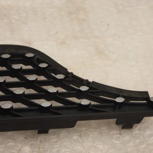 Mercedes CLA C117 Front Right Side Grill 2013 TO 2016 A1178881060 Genuine - Image 3