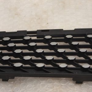 Mercedes CLA C117 Front Right Side Grill 2013 TO 2016 A1178881060 Genuine - Image 5