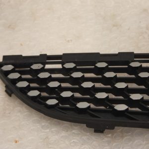 Mercedes CLA C117 Front Right Side Grill 2013 TO 2016 A1178881060 Genuine - Image 6