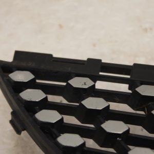 Mercedes CLA C117 Front Right Side Grill 2013 TO 2016 A1178881060 Genuine - Image 7