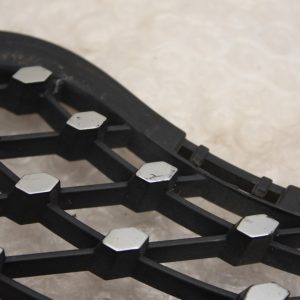 Mercedes CLA C117 Front Right Side Grill 2013 TO 2016 A1178881060 Genuine - Image 8