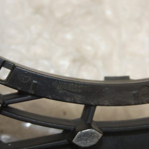 Mercedes CLA C117 Front Right Side Grill 2013 TO 2016 A1178881060 Genuine - Image 9