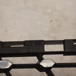 Mercedes CLA C117 Front Right Side Grill 2013 TO 2016 A1178881060 Genuine - Image 10