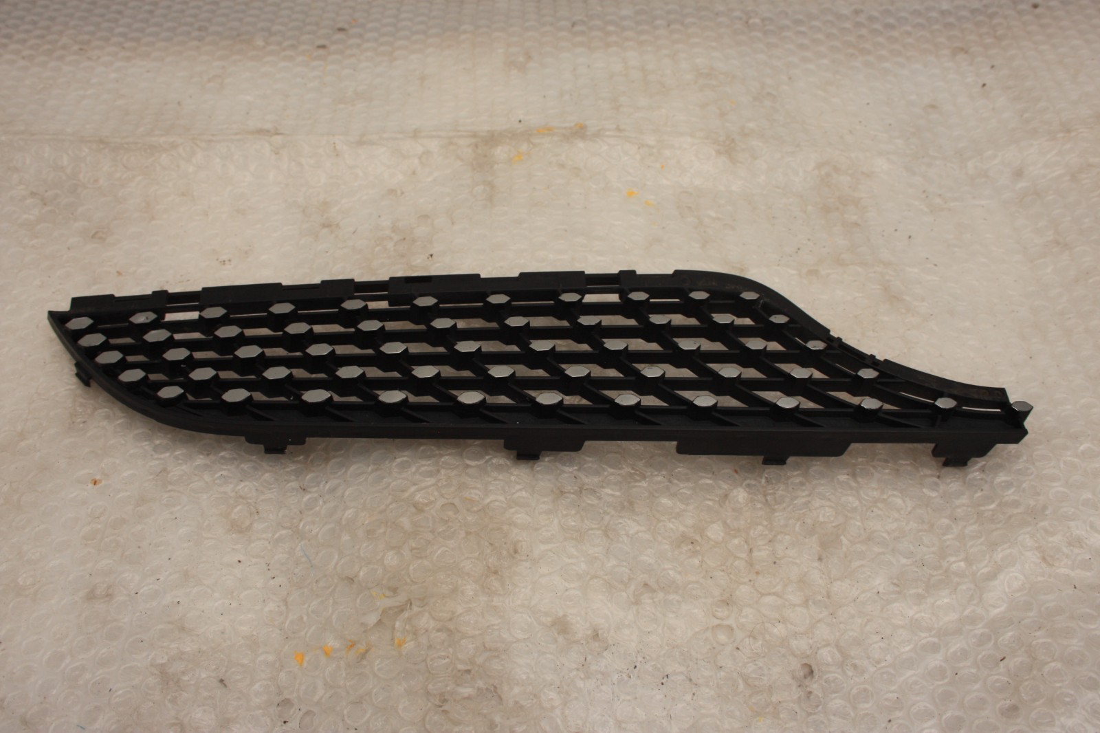 Mercedes CLA C117 Front Right Side Grill 2013 TO 2016 A1178881060 Genuine