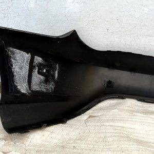 Mercedes CLA C117 Rear Bumper 2013 TO 2019 A1178850025 Genuine - Image 10