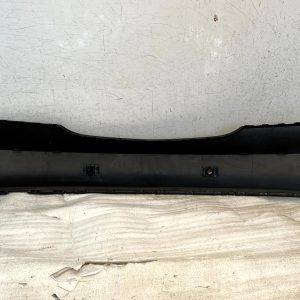 Mercedes CLA C117 Rear Bumper 2013 TO 2019 A1178850025 Genuine - Image 11