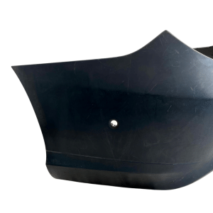 Mercedes CLA C117 Rear Bumper 2013 TO 2019 A1178850025 Genuine - Image 2
