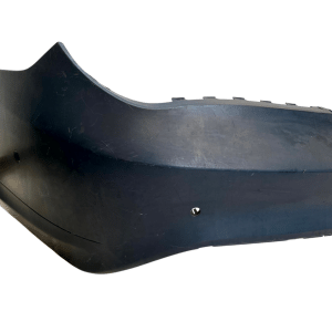 Mercedes CLA C117 Rear Bumper 2013 TO 2019 A1178850025 Genuine - Image 3