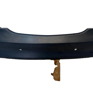 Mercedes CLA C117 Rear Bumper 2013 TO 2019 A1178850025 Genuine - Image 5