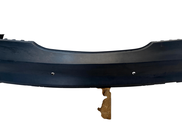 Mercedes CLA C117 Rear Bumper 2013 TO 2019 A1178850025 Genuine 178445186247 5