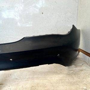 Mercedes CLA C117 Rear Bumper 2013 TO 2019 A1178850025 Genuine - Image 6