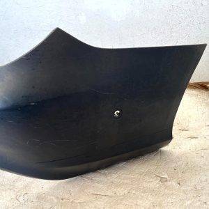 Mercedes CLA C117 Rear Bumper 2013 TO 2019 A1178850025 Genuine - Image 7