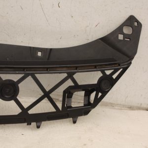 Mercedes CLA C118 AMG Front Bumper Bracket 2022 TO 2023 A1188851403 Genuine - Image 3