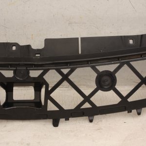 Mercedes CLA C118 AMG Front Bumper Bracket 2022 TO 2023 A1188851403 Genuine - Image 4