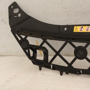 Mercedes CLA C118 AMG Front Bumper Bracket 2022 TO 2023 A1188851403 Genuine - Image 6