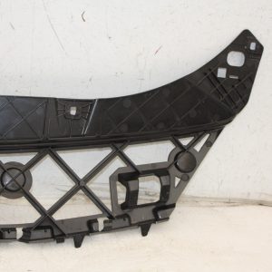 Mercedes CLA C118 AMG Front Bumper Bracket 2022 TO 2023 A1188851403 Genuine - Image 8