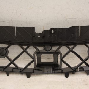 Mercedes CLA C118 AMG Front Bumper Bracket 2022 TO 2023 A1188851403 Genuine - Image 9