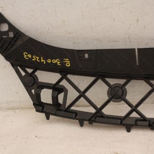 Mercedes CLA C118 AMG Front Bumper Bracket 2022 TO 2023 A1188851403 Genuine - Image 10