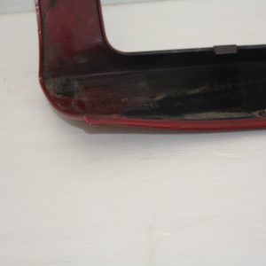 Mercedes CLA C118 AMG Front Bumper Left Side Trim 2019 ON A1188855101 Genuine - Image 13