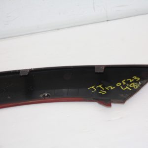 Mercedes CLA C118 AMG Front Bumper Left Side Trim 2019 ON A1188855101 Genuine - Image 14