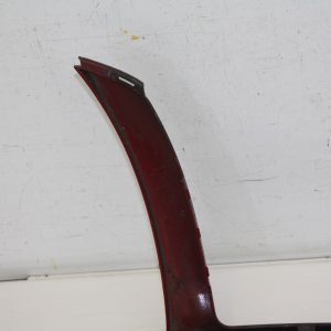 Mercedes CLA C118 AMG Front Bumper Left Side Trim 2019 ON A1188855101 Genuine - Image 17