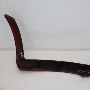 Mercedes CLA C118 AMG Front Bumper Left Side Trim 2019 ON A1188855101 Genuine - Image 18