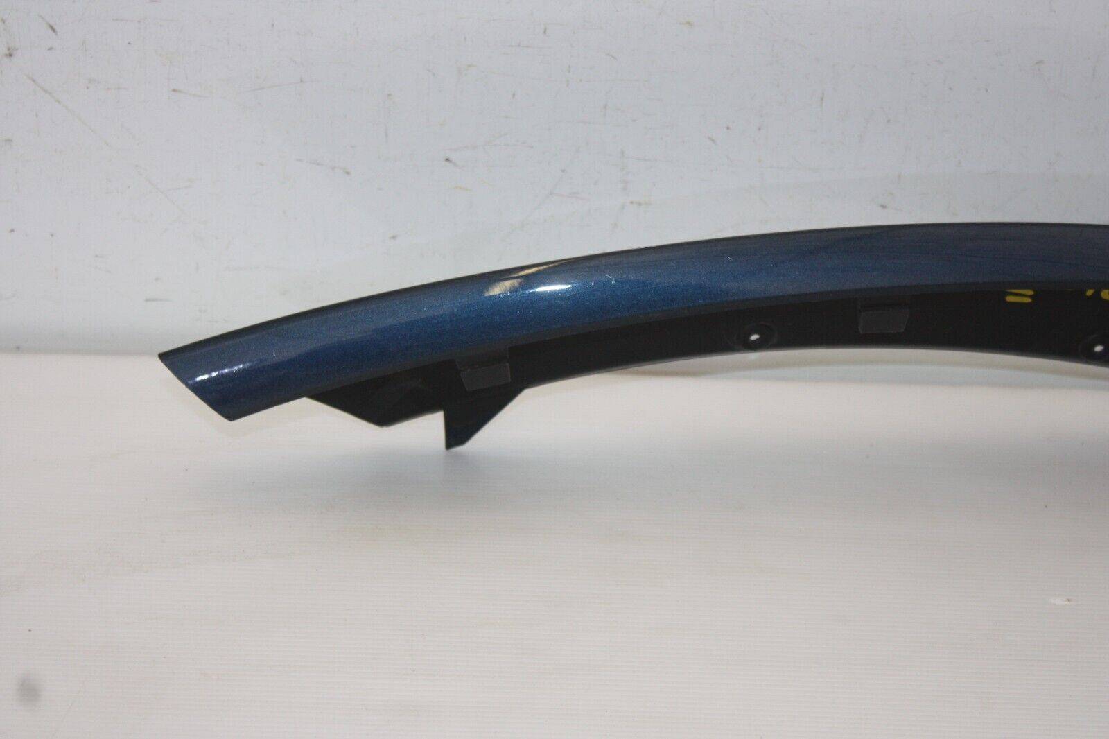 Mercedes-CLA-C118-AMG-Front-Bumper-Right-Spoiler-trim-2019-on-A1188855201-175596065947-14