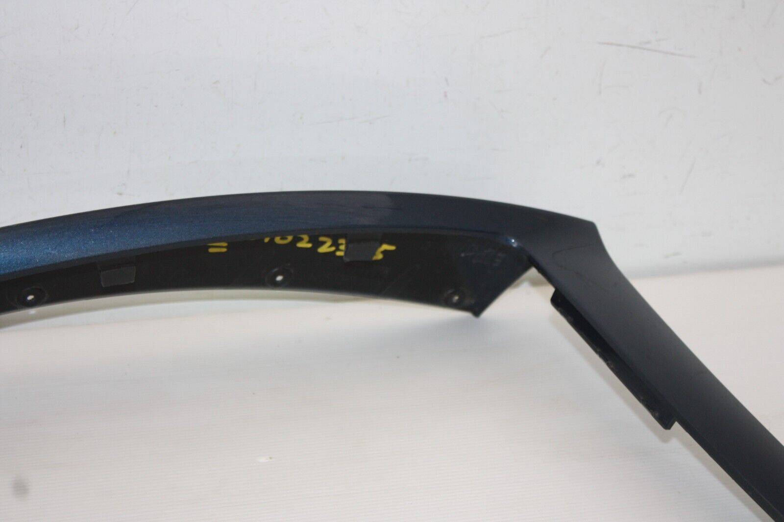 Mercedes-CLA-C118-AMG-Front-Bumper-Right-Spoiler-trim-2019-on-A1188855201-175596065947-15