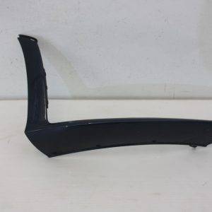 Mercedes CLA C118 AMG Front Bumper Right Spoiler trim 2019 on A1188855201 175596065947