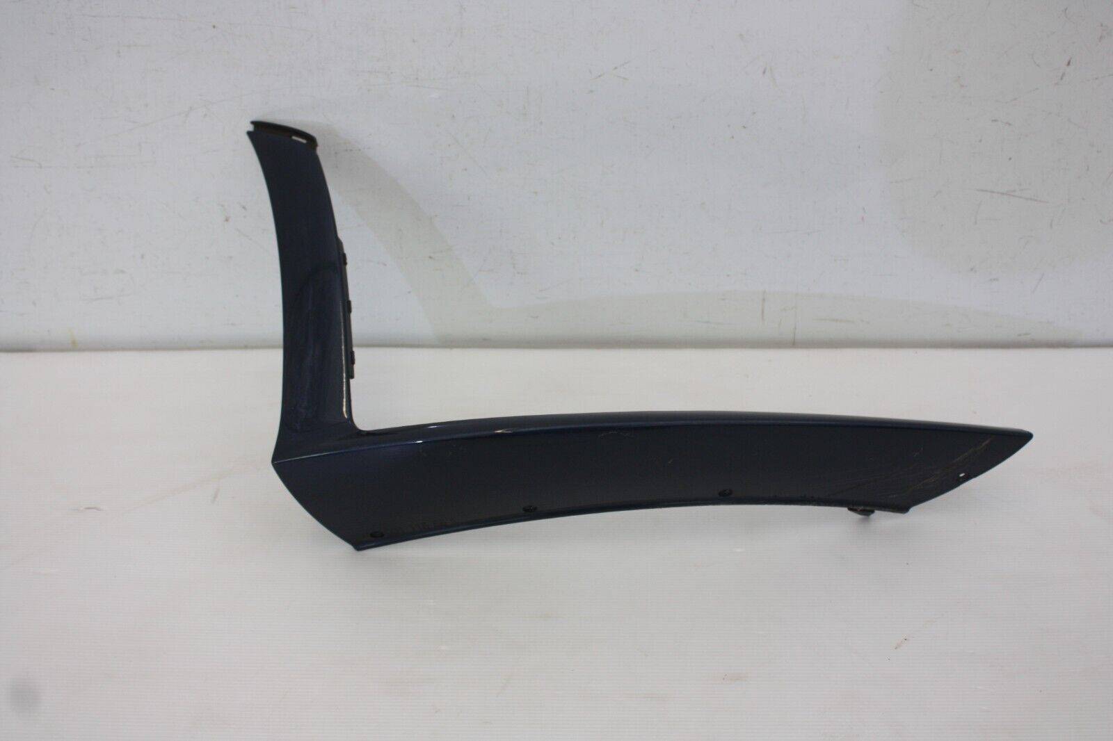 Mercedes-CLA-C118-AMG-Front-Bumper-Right-Spoiler-trim-2019-on-A1188855201-175596065947