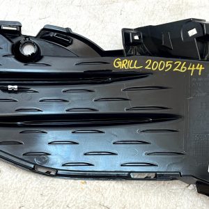 Mercedes CLA C118 AMG Front Right Bumper Grille 2019 TO 2024 A1188856703 Genuine - Image 11
