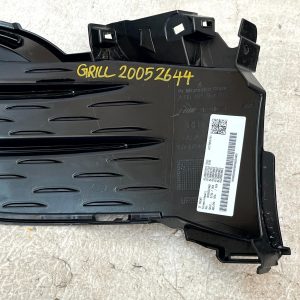 Mercedes CLA C118 AMG Front Right Bumper Grille 2019 TO 2024 A1188856703 Genuine - Image 12